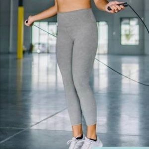 Zyia Light and Tight